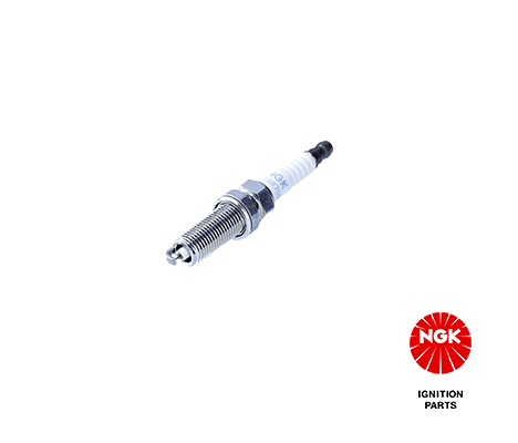 Spark Plug (97801)