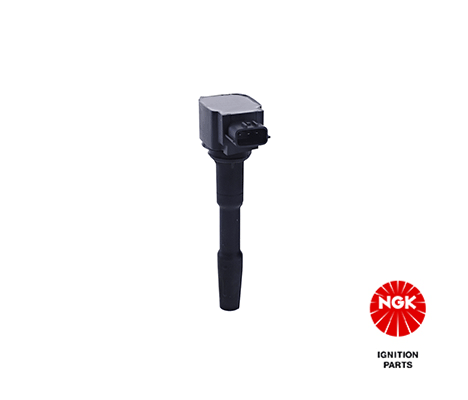 Ignition Coil (48410)