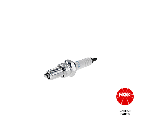 Spark Plug (2871)