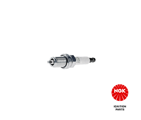 Spark Plug (6717)