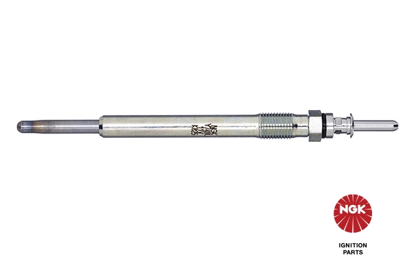 Glow Plug