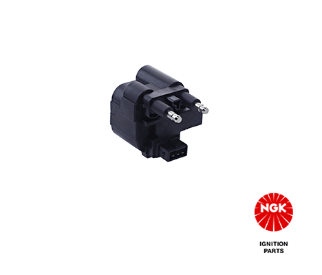 Ignition Coil (48068)