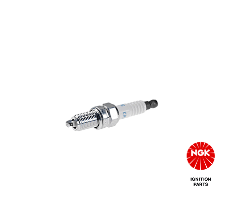 Spark Plug (93226)
