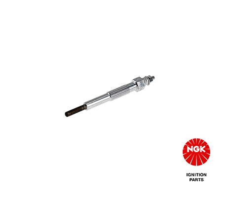 Glow Plug (5473)