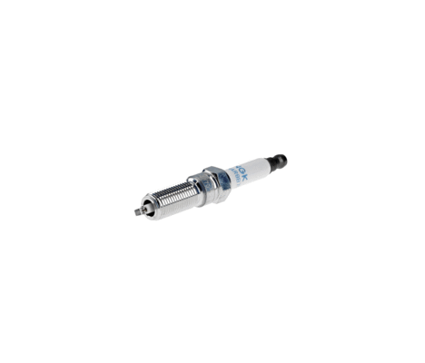 Spark Plug (91970)