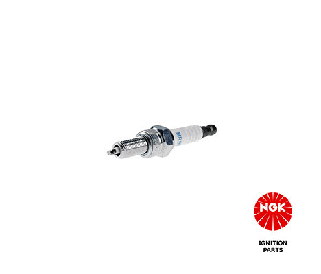 Spark Plug (95897)