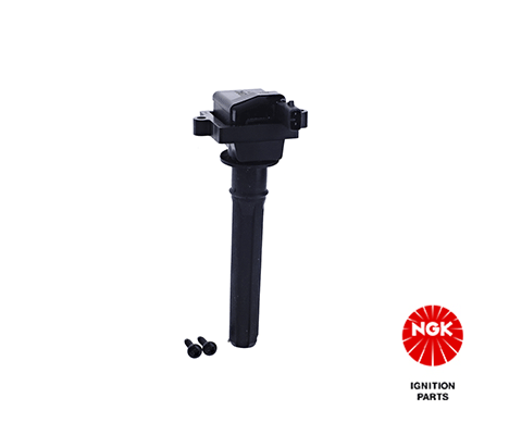 Ignition Coil (48262)