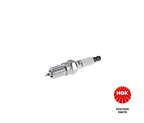 Spark Plug (3951)