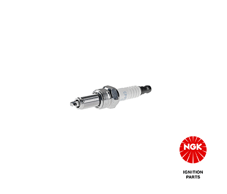 Spark Plug (6607)