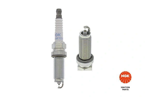 Spark Plug