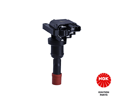 Ignition Coil (48379)