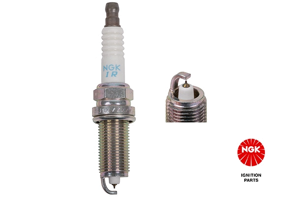Spark Plug (92145)