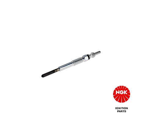 Glow Plug (4966)