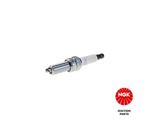 Spark Plug (1422)