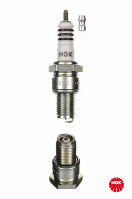 Spark Plug (6934)
