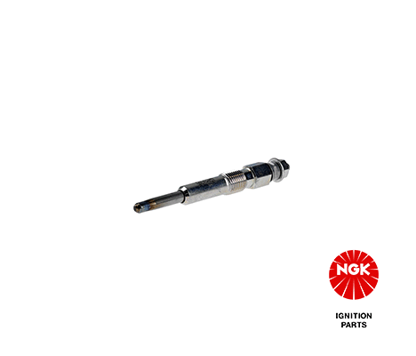 Glow Plug (6704)