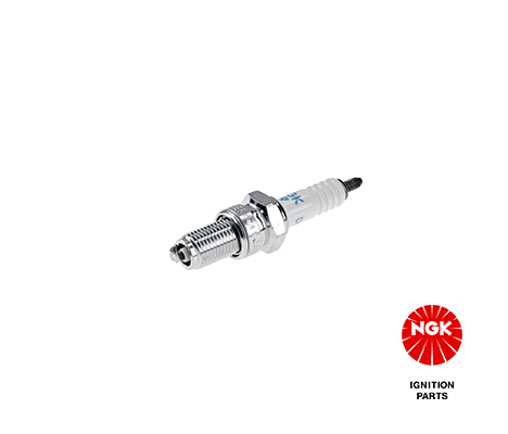 Spark Plug (2923)