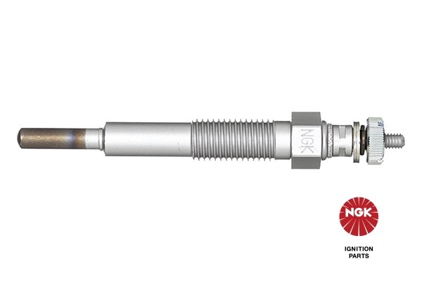 Glow Plug