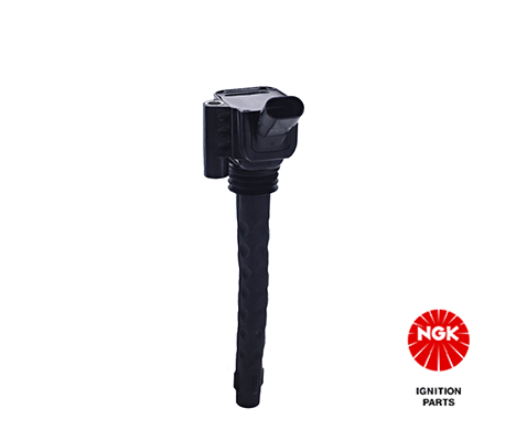 Ignition Coil (49133)