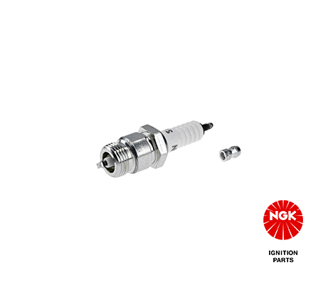 Spark Plug (2127)