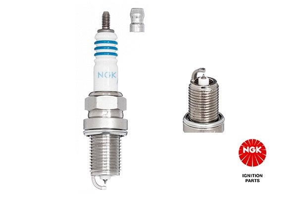 Spark Plug