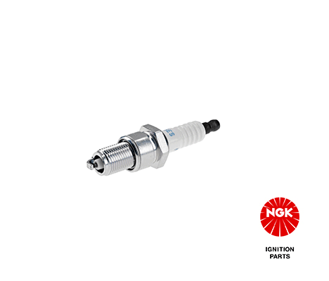 Spark Plug (5339)