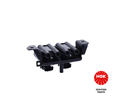 Ignition Coil (48167)