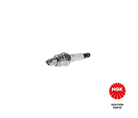 Spark Plug (6535)