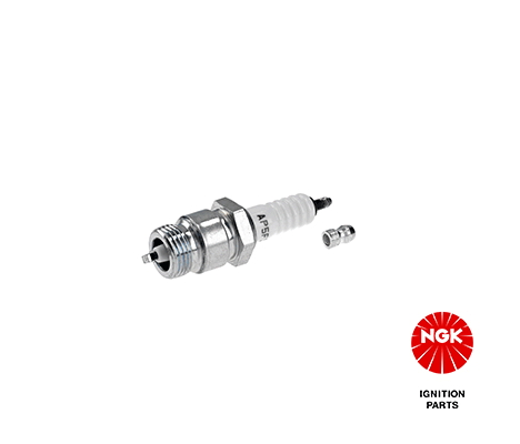 Spark Plug (2610)