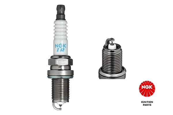 Spark Plug