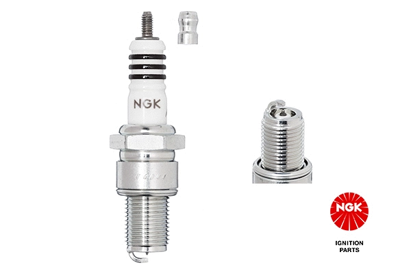Spark Plug