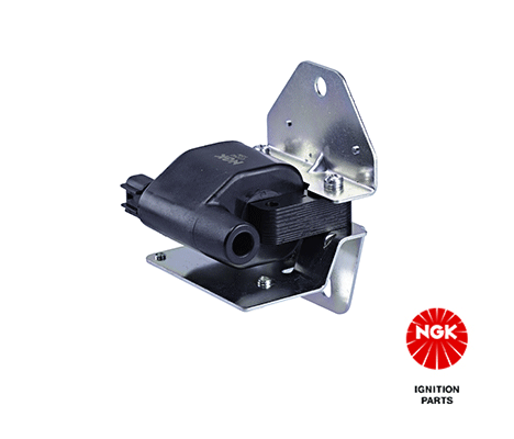 Ignition Coil (48182)