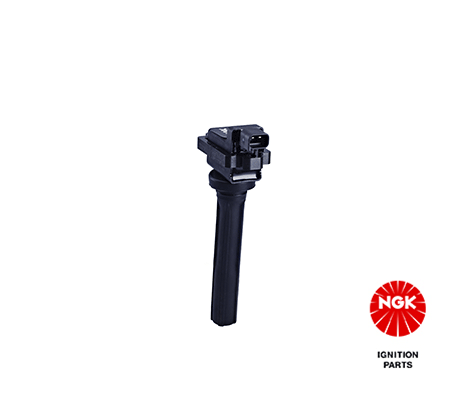 Ignition Coil (48285)