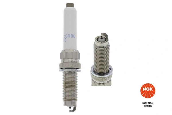 Spark Plug