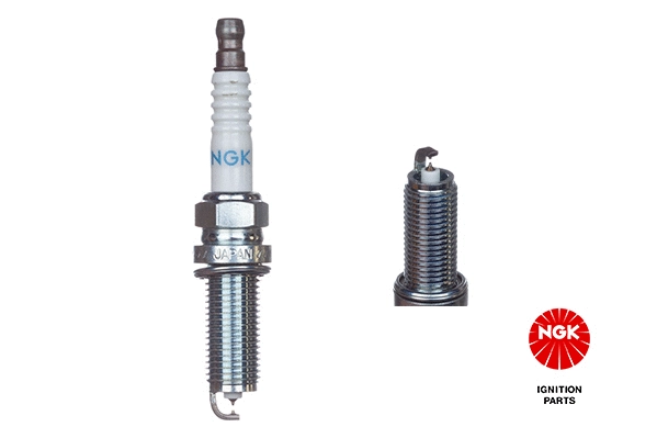 Spark Plug