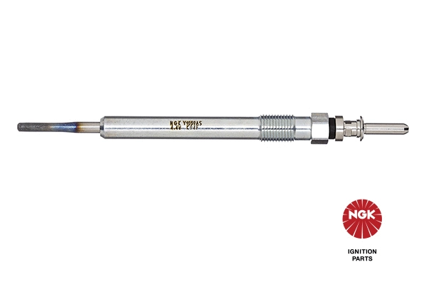 Glow Plug
