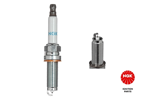 Spark Plug