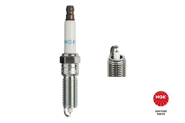 Spark Plug