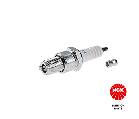 Spark Plug (3830)