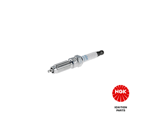 Spark Plug (91924)