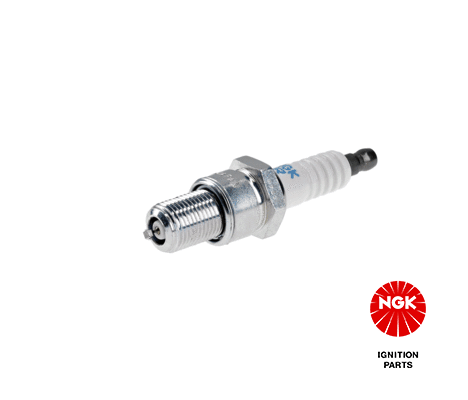 Spark Plug (4492)