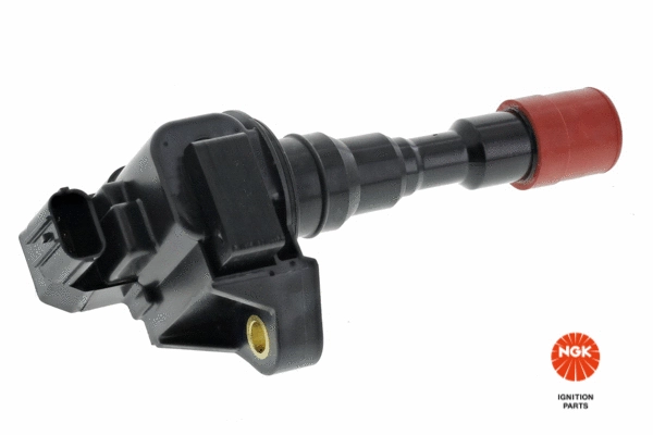 Ignition Coil (49071)