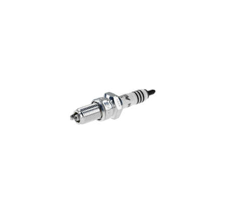 Spark Plug (6681)