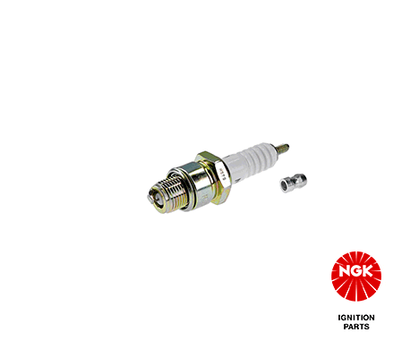 Spark Plug (2844)