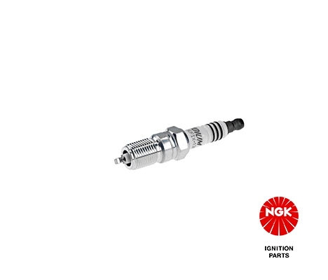 Spark Plug (3258)