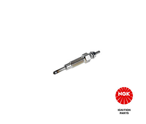 Glow Plug (2431)
