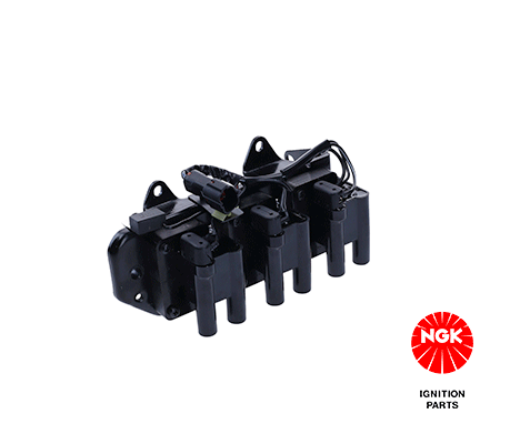 Ignition Coil (48371)