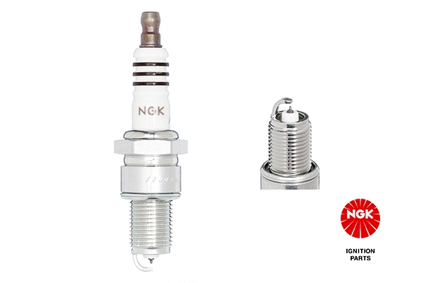 Spark Plug