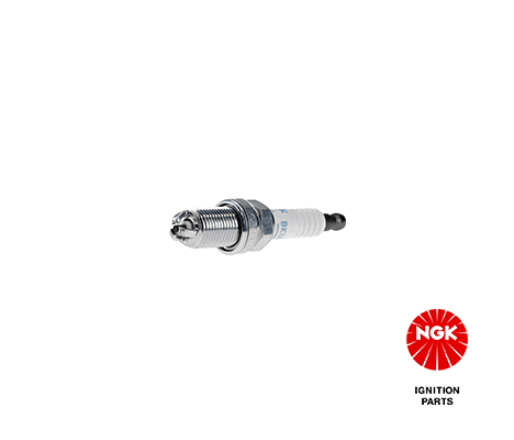 Spark Plug (5742)