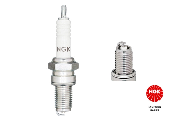 Spark Plug